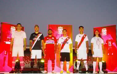 Conoce los valores de las entradas para la Noche Albirroja 2022