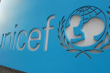 Unicef respalda retorno a clases en Chile: “Están preparados”