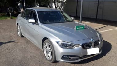 Cuatro detenidos por robo de vehículo y otros bienes desde casa en sector Rucatremu de Curicó