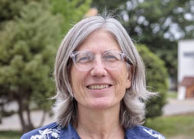 Gobierno designó a María Gloria Icaza como nueva seremi de Salud de la Región del Maule