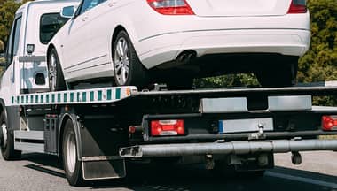 Director de VLN Radio es absuelto tras querella por injurias y calumnias de dueño de empresa de grúas