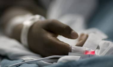 Funeraria Fernando Galdames costeará despedida de madre haitiana que falleció de cáncer en Curicó