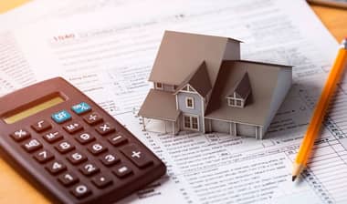 Diputado Donoso apuntó al Gobierno para postergar pago de contribuciones