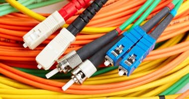 Ex autoridades del Maule critican a gobernadora regional por retraso en proyecto de fibra óptica