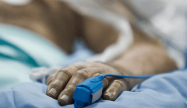 Familias de primeros fallecidos por Covid-19 en Rauco realizarán homenaje póstumo