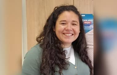 Gobierno remueve a seremi de Deporte del Maule por falta de homologación de título obtenido en México