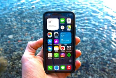 Atraco en Curicó y fuga a alta velocidad: Capturan a ladrones de iPhones en peaje de Quinta