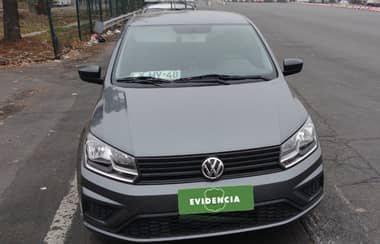 Carabineros capturó a tres sujetos que realizaron robo con violencia en domicilio de Molina