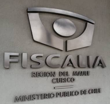Fiscal de Curicó decidió no pedir orden de detención de menor que apuñaló a estudiante