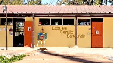 Fiscalía acoge denuncia por maltrato a niño con TEA en Escuela El Cerrillo de Molina