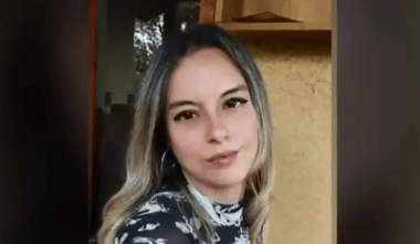 Falleció Francisca Sandoval, periodista que sufrió un disparo de comerciante ambulante en Santiago