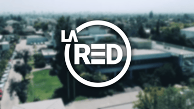 Crisis en La Red: Trabajadores iniciarán huelga este lunes por sueldos impagos