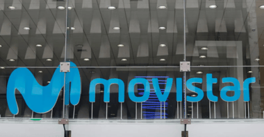 Movistar deberá pagar millonaria suma a clientes y exclientes por alza unilateral de precios