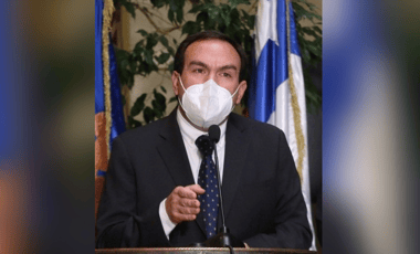 Diputado Donoso ofició al Gobierno para conocer cantidad de médicos contratados en hospitales y pacientes tratados en el Maule