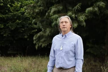 Muere seremi de Agricultura de la región de La Araucanía: Fue encontrado sin vida dentro de un foso