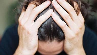 Familia de Teno pide urgente internación de hijo con cuadro siquiátrico