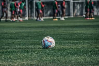 El fútbol curicano está de luto por la partida de Marcelo Cisternas Soto