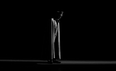 Netflix comenzó a grabar comedia donde Augusto Pinochet será vampiro