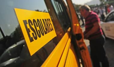 Dirección Provincial de Educación de Curicó detalla inicio de año escolar 2024