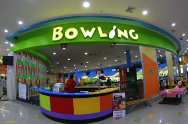 Insólito: Happyland será sede del Bowling en los Juegos Panamericanos de Santiago 2023