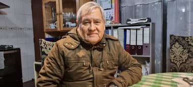 Exigen cumplimiento de promesa al Presidente Boric sobre pago de “deuda histórica” con profesores