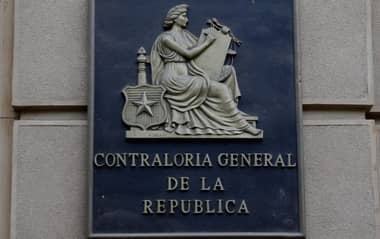Contraloría inicia investigación contra el Gobierno de Boric tras acusaciones de intervencionismo