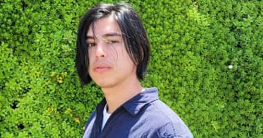 Sigue búsqueda de joven extraviado en San Fabián de Alico en Ñuble