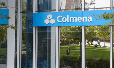 Subsecretario de Redes Asistenciales criticó a Colmena por demandar a afiliados que evitaron alzas de planes