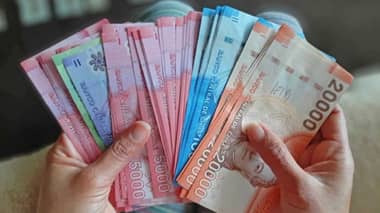 Corte de Talca pidió a Francia extraditar a imputada por estafas que suman cerca de $140 millones