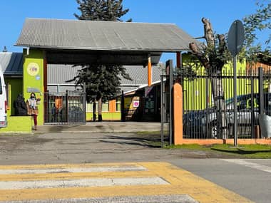 Vecinos de Monterilla en alerta por aumento de delitos