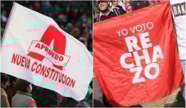 Emplazan a autoridades regionales para que no utilicen recursos públicos en campañas políticas