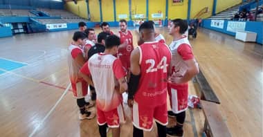 Deportivo Liceo cerró un año para el olvido