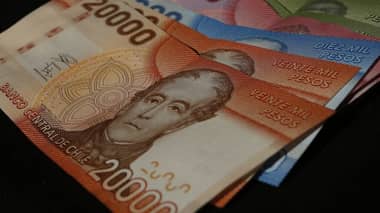 Bono Invierno de $120 mil: Revisa quiénes recibirán el pago adelantado este 5 de agosto
