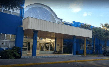Alumnas de Colegio Rauquén Zapallar de Curicó agreden y graban a estudiante de curso inferior