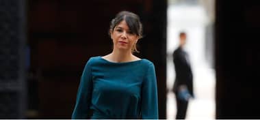 Exsubsecretaria reconoció violaciones a los Derechos Humanos en el estallido social