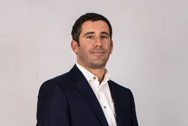 Diputado Benjamín Moreno oficia a Interior para conocer estado de vehículos de Carabineros