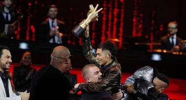Pablo Rojas: “La música chilena va a surgir y será hermoso”
