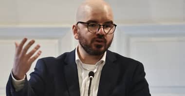 Contraloría: Ministro Jackson "no se ajustó a la necesaria prescindencia" ante el plebiscito