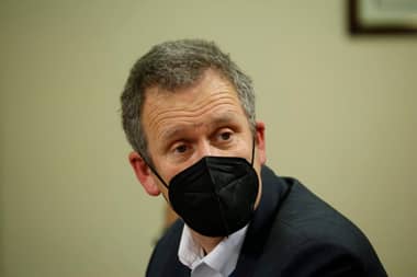 Cámara de Diputados(as) pide transporte público gratuito para plebiscito