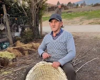 Realizarán cicletada en memoria de vecino que murió atropellado en Mira Río