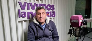 Agrupación solidaria Estamos Contigo estará presente en la Chilenidad