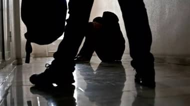 Madre de niño de 11 años denunció caso de bullying en colegio particular católico de Curicó