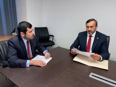 Diputado Francisco Pulgar pide transparentar investigación por desaparición de joven de Romeral