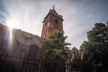Lontué celebrará su aniversario 187 con actividades y shows artísticos
