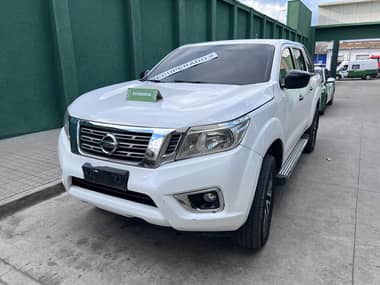 Sujeto es detenido por receptación, ocultación de patentes y porte de municiones en Teno