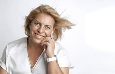 Fallece la primera persona LGBTIQA+ en ser electa para un cargo público