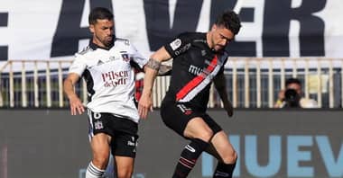 Juan Pablo Gómez maneja tres ofertas para la temporada 2023