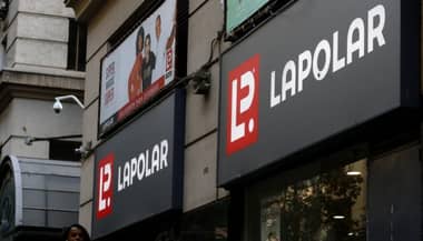 Levi's investiga venta de posibles productos falsificados en La Polar