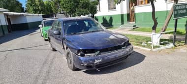 En libertad quedó menor de edad acusado de diversos robos en Curicó