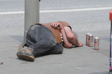 ¿Sabías que la epigenética puede ser una solución para el alcoholismo?